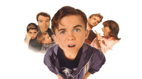 malcolm sreaming|malcolm in the middle streaming free.